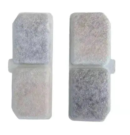 Elegant Auto Cat Water Fountain